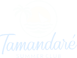 Logo tamandaré