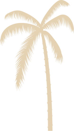 Image background parallax